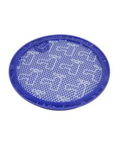 Filtru lavabil Dyson 919778-02 pentru aspirator DC23