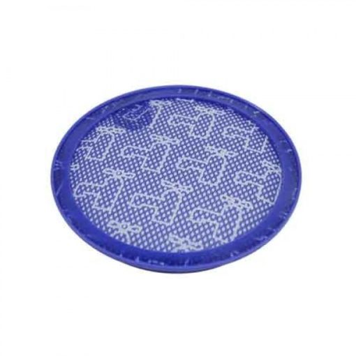 Filtru lavabil Dyson 919778-02 pentru aspirator DC23