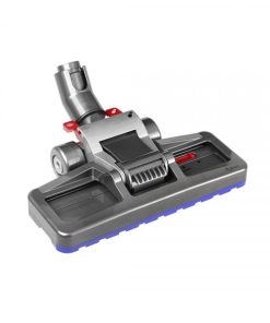 Perie podea pentru aspirator Dyson DC28C, DC33C, DC37C, DC39C, DC53