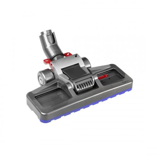 Perie podea pentru aspirator Dyson DC28C, DC33C, DC37C, DC39C, DC53