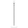 Suport de podea pentru aspirator Dyson V12, 971446-01