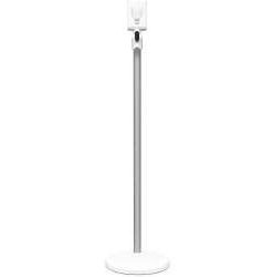 Suport de podea pentru aspirator Dyson V12, 971446-01