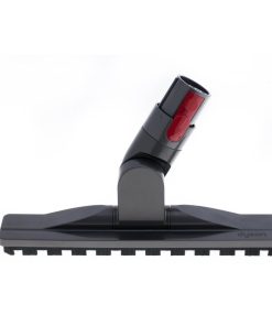 Perie suprafete dure pentru aspirator Dyson, 967422-01
