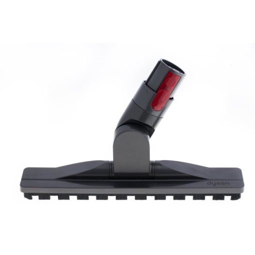 Perie suprafete dure pentru aspirator Dyson, 967422-01