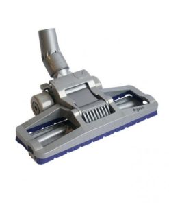 Perie pentru aspirator Dyson 904136-28