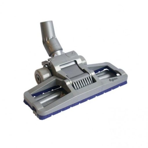 Perie pentru aspirator Dyson 904136-28