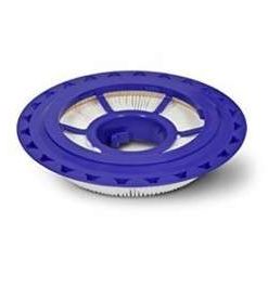 Filtru pentru aspirator Dyson DC50, DC51, 965080-02