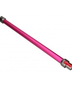 Tub telescopic pentru aspirator Dyson V7, V8, V10, V11, 967477-05