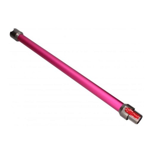 Tub telescopic pentru aspirator Dyson V7, V8, V10, V11, 967477-05