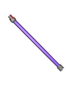 Tub Quick Release pentru aspirator Dyson V7, V8, V10, V11, 969109-04
