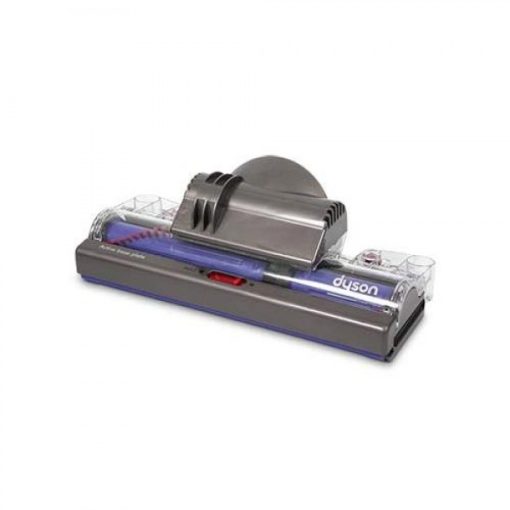 Perie Dyson 966377-01 pentru aspirator DC40, DC41, DC42