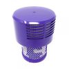 Filtru Hepa pentru aspirator Dyson V10, 969082-01