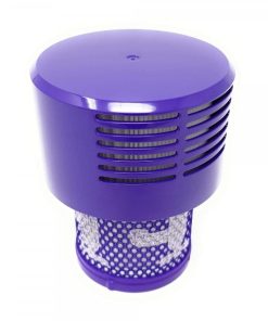Filtru Hepa pentru aspirator Dyson V10, 969082-01