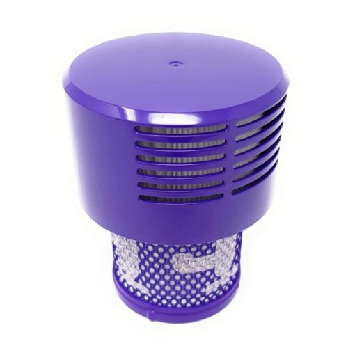 Filtru Hepa pentru aspirator Dyson V10, 969082-01