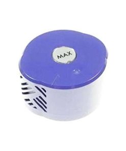 Filtru HEPA pentru aspirator Dyson SV05, 966912-03