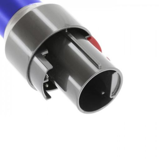 Tub telescopic Dyson 969109-01, Quick Release, pentru aspirator V7, V8, V10, V11 - imagine 3