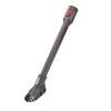 Perie spatii inguste pentru aspirator Dyson, 967368-01 - imagine 2