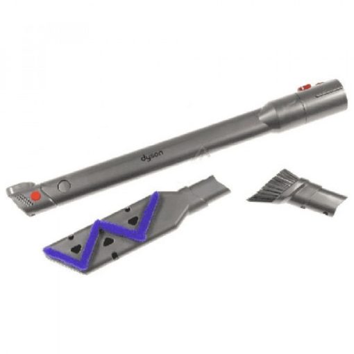 Perie flexibila spatii inguste pentru aspirator Dyson, 967522-01