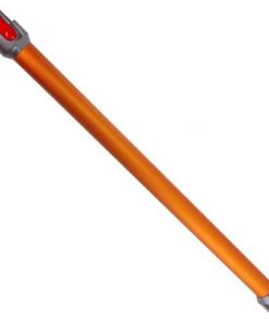 Tub telescopic pentru aspirator Dyson V8, 967477-08