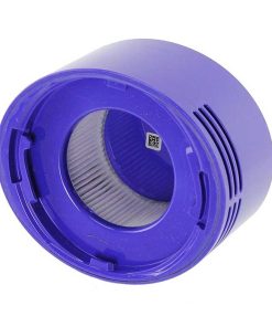Filtru pentru aspirator Dyson V7 si V8, 967478-01