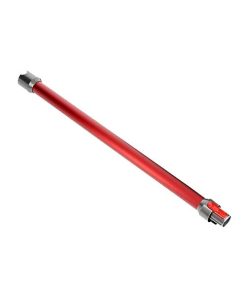 Tub telescopic pentru aspirator Dyson V7, V8, V10, V11, 967477-03