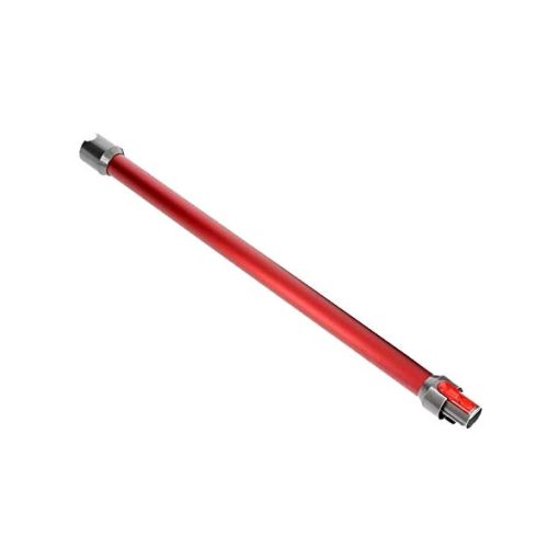Tub telescopic pentru aspirator Dyson V7, V8, V10, V11, 967477-03
