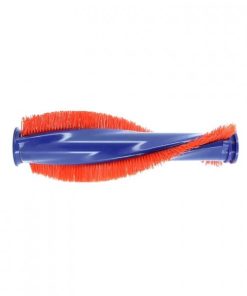 Rola Dyson 967480-01 pentru perie de aspirator