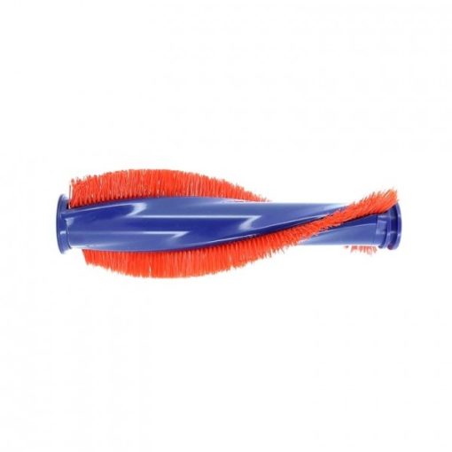 Rola Dyson 967480-01 pentru perie de aspirator