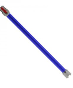 Tub telescopic Dyson 969109-01, Quick Release, pentru aspirator V7, V8, V10, V11