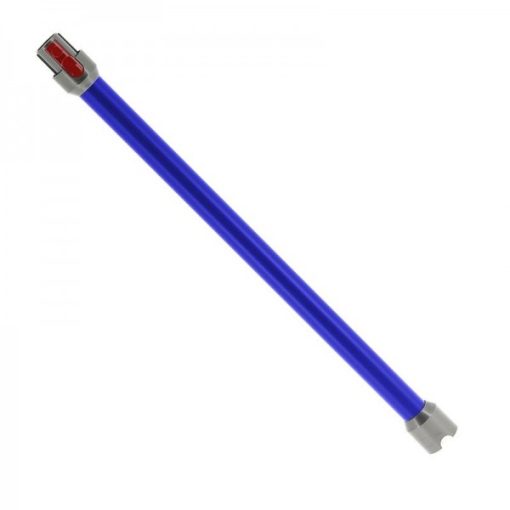 Tub telescopic Dyson 969109-01, Quick Release, pentru aspirator V7, V8, V10, V11