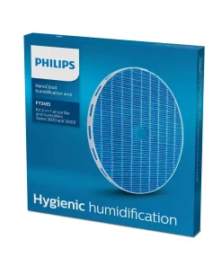 Filtru pentru umidificator aer Philips FY3435/30 NanoCloud seria 3000 si 3000i