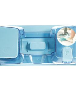 Rezervor apa pentru perie aspirator Philips, 300002489131