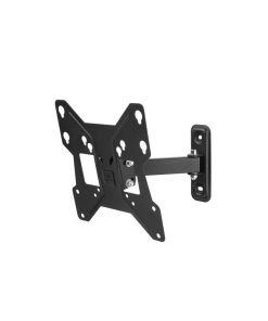 Suport profesional universal pentru TV, diagonale 13"-40", max 30 kg, One For All, WM2241