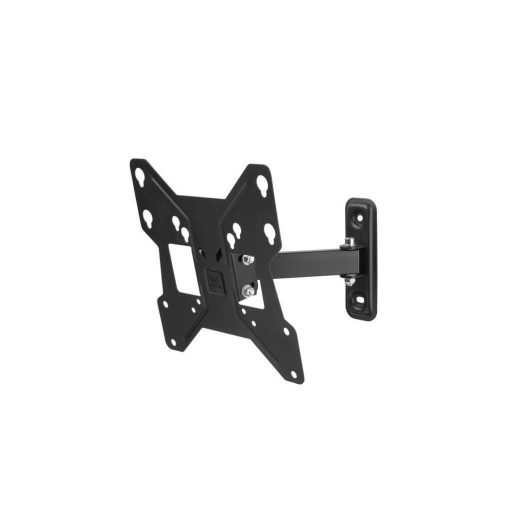 Suport profesional universal pentru TV, diagonale 13"-40", max 30 kg, One For All, WM2241