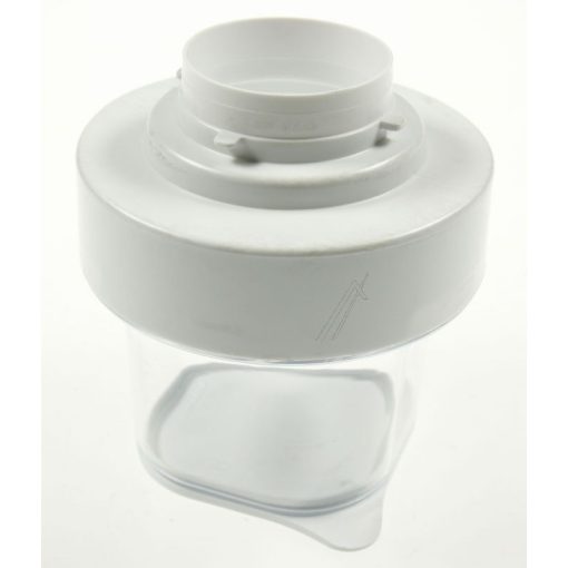 Recipient filtrare apa pentru aparate frigorifice, Whirlpool, 488000506012