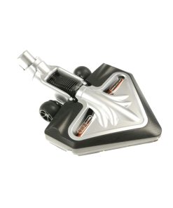 Perie electrica pentru aspirator Rowenta Air Force Extreme Silence RH8920WO, RS-2230001140