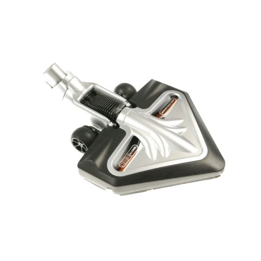 Perie electrica pentru aspirator Rowenta Air Force Extreme Silence RH8920WO, RS-2230001140