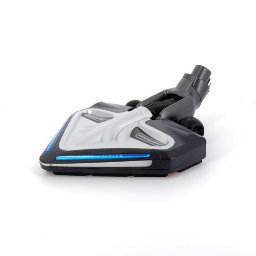 Perie pentru aspirator Rowenta Air Force, RS-RH5972 - imagine 2