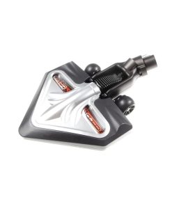 Perie electrica pentru aspirator Rowenta Air Force Extreme Silence, RS-2230001120