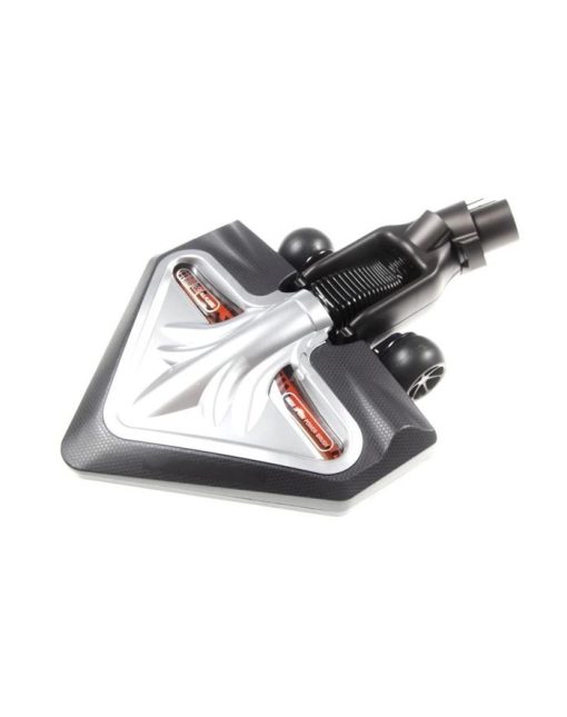 Perie electrica pentru aspirator Rowenta Air Force Extreme Silence, RS-2230001120