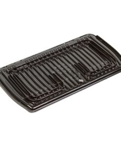 Placa superioara pentru Tefal Optigrill TS-01041600