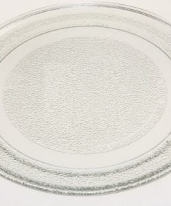 Farfurie pentru cuptor cu microunde Gorenje, 24.5 cm, 237971