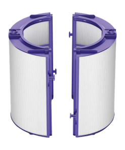 Filtru Dyson pentru purificatoarele DP04 si TP04, 968707-08