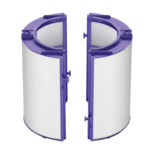 Filtru Dyson pentru purificatoarele DP04 si TP04, 968707-08