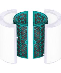 Filtru interior Dyson pentru purificatoarele TP04, DP04, 968708-08