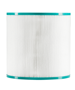 Filtru Dyson pentru purificatoarele TP00, TP02/ TP03, 968126-05