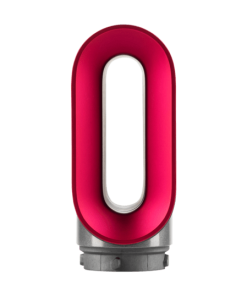 Accesoriu uscare Dyson pentru Airwrap HS01, 969759-01