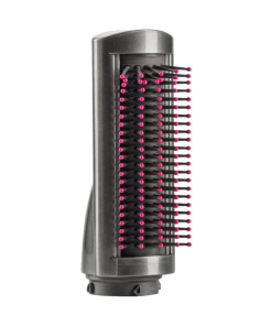 Perie netezire Dyson pentru Multistyler Airwrap HS01, 969486-01