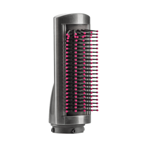 Perie netezire Dyson pentru Multistyler Airwrap HS01, 969486-01