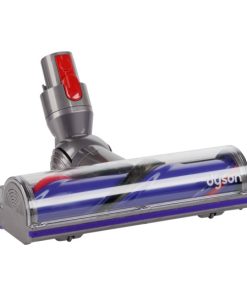 Perie Turbo pentru aspirator Dyson, 968266-04